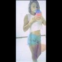 Julia Mees (@5989b523e0d8404) Twitter