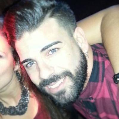 Luis59495473's profile picture. 