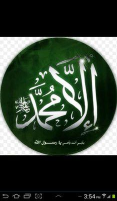 ياحبيبي يارسول الله بدمى وامى وابى احبك يا نيى الله