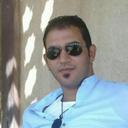Kareem (@064c0842972d4b8) Twitter