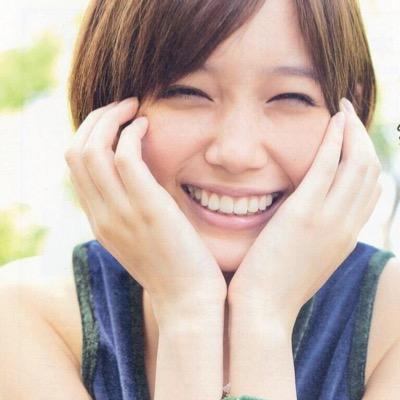本田つばさ画像bot T55k Twitter 本田つばさ画像bot T55k Twitter