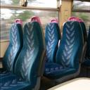 Tony Ali - @tonyali650 - Twitter