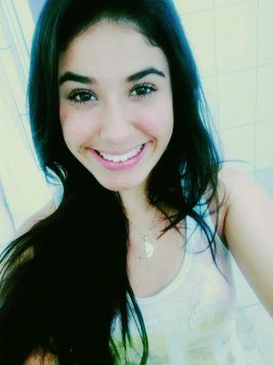 Seja feliz. E não dependa de ninguém pra isso. / ♡ Arthur ∞ ♡