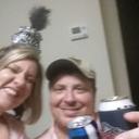 Amy Barkley - @AmyBarkley1 - Twitter