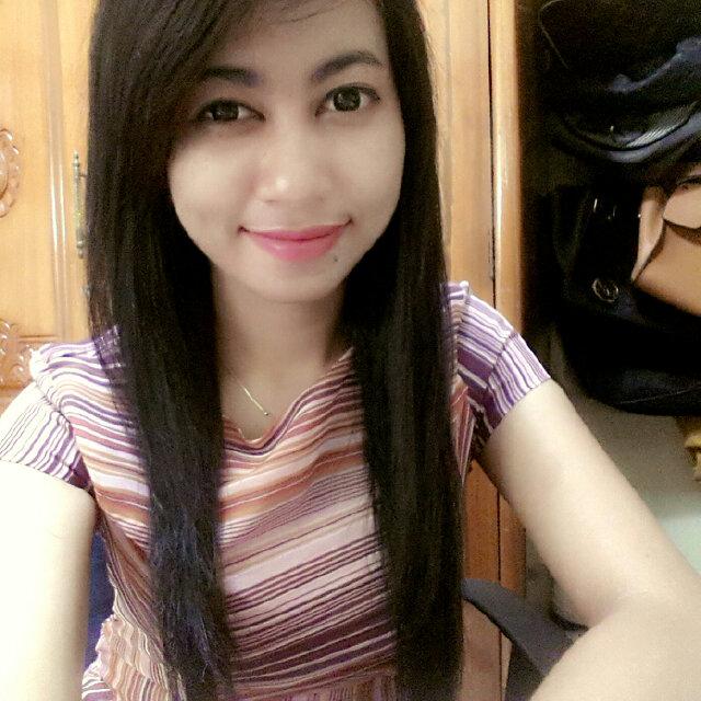 aniezrachma39's profile picture. Business Representative KN2 KALBE | Queenie Shop's Owner | Perfectionist, Cheerful, Friendly, Smart | ♥Kucing ♥Gulakapas ♥Krisan ♥Heels ✽~