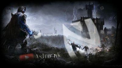 CoryOxley's profile picture. why do i even try