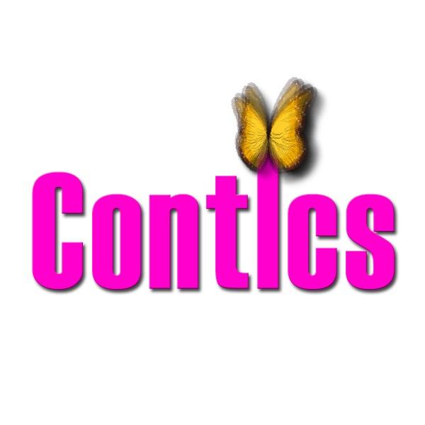 ConticsMusic's profile picture. MUSIC PRODUCTION