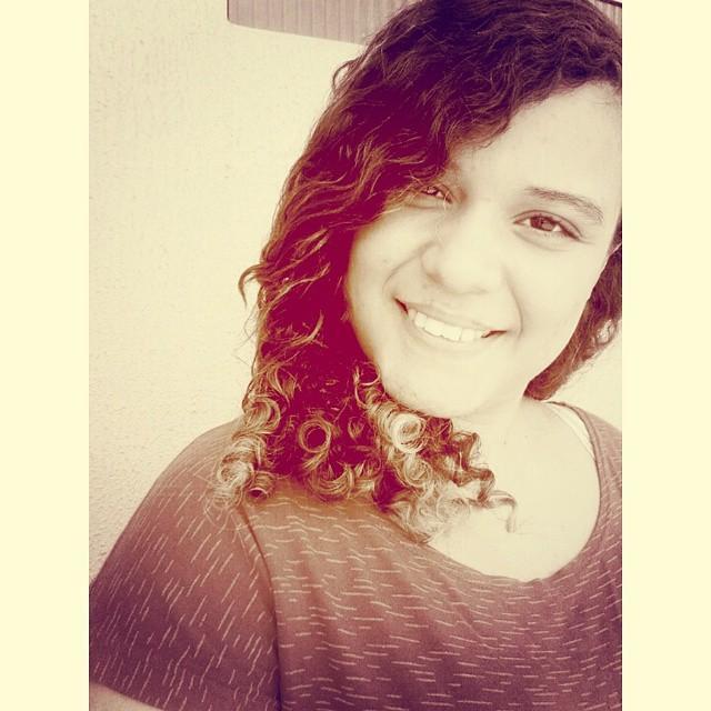 NayFonsecca Profile Picture