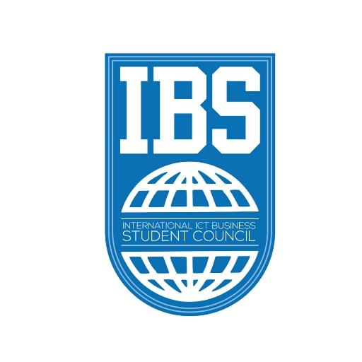 International ICT Business Student Council - Telkom University