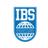 IBS_TU's profile image