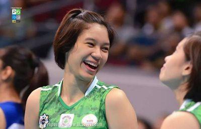reYEYEsmika03's profile picture. Together we fight till we are alive. Together we defend and our love will never end. One love for Mika Reyes to infinity and beyond. ❤