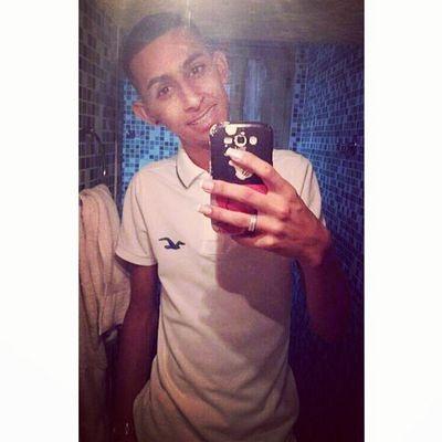 segui la no ista @erick_bergandinee