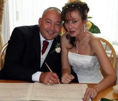 CitizanSmith's profile picture. Husband and dad .big gamer new & retro , like 2 spend wk ends with mates beer , vapelife , golf, fishing ,camping , power 2 the sausage roll