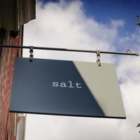 salt (@saltcanterbury) 's Twitter Profile