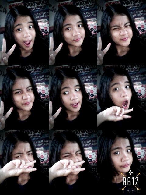 Ask.fm ChintyaAnanda