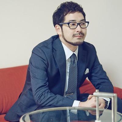 長谷川恵一郎 K6hase Twitter 長谷川恵一郎 K6hase Twitter