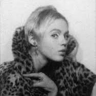 treatyourselff's profile picture. I LOVE online shopping, so I made this page to recommend y'all some awesome stuff I've find online! :) Also I'm a big fan of Edie! :) FOLLOW=FOLLOW