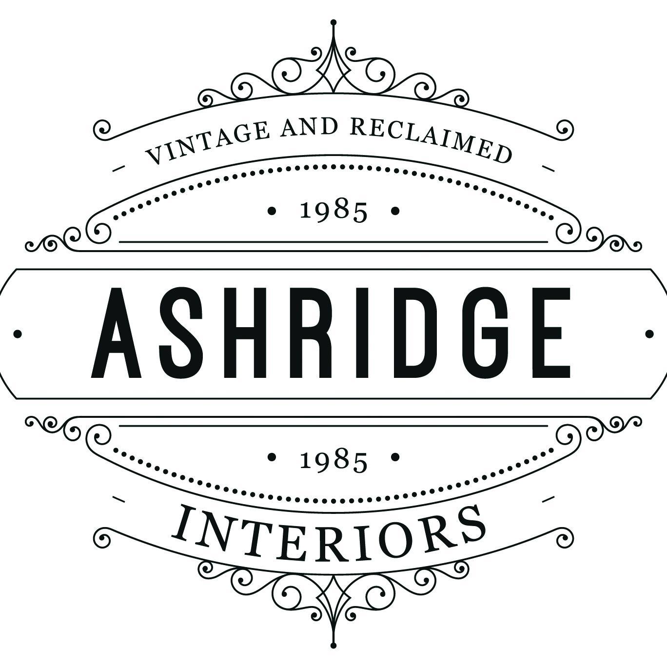 Sellers of vintage furniture and architectural salvage and the supply and fitting of beautiful hardwood and carpet flooring solutions.