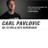 carlpavlovic's profile image