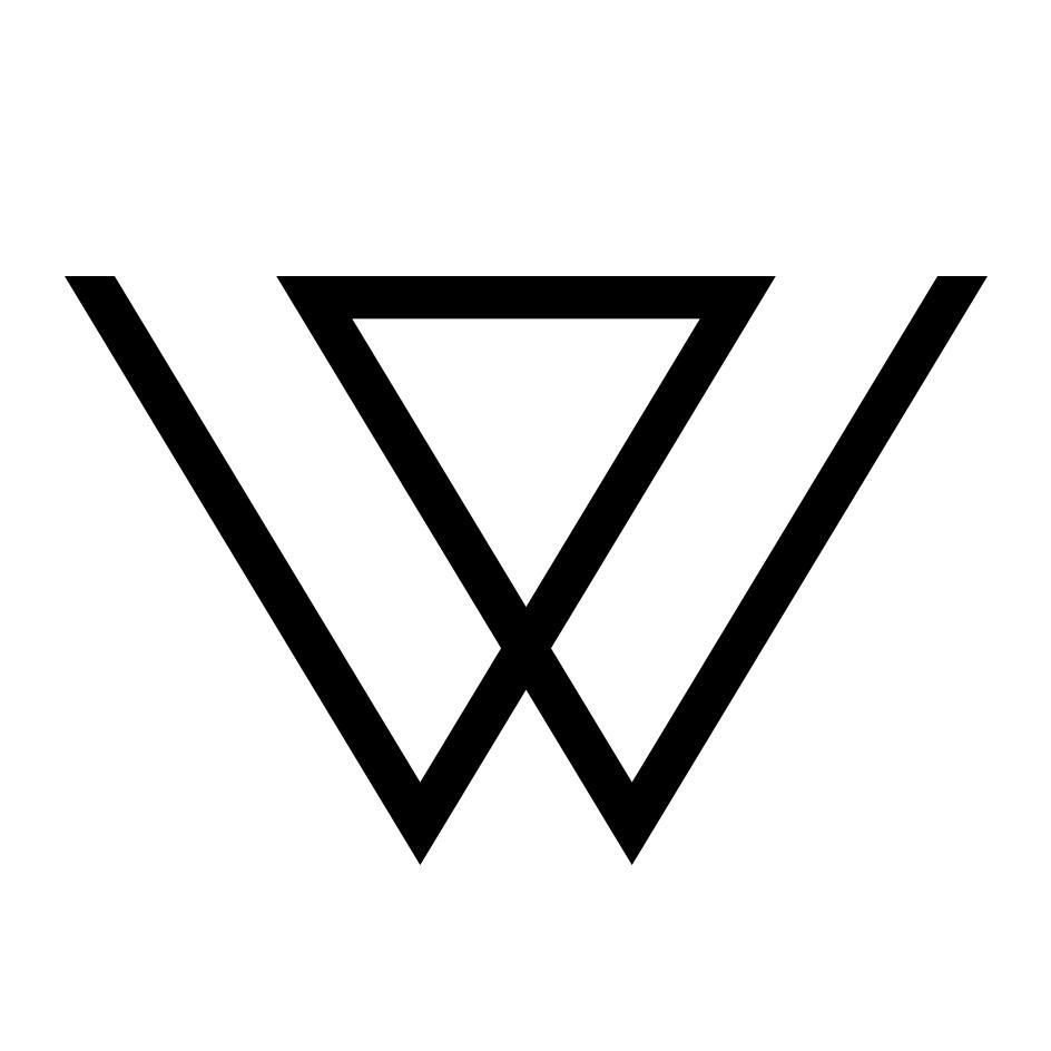 _WONDERBANNERS's profile picture. WONDERBANNERS est une agence d’innovations spécialisée dans l'élaboration de stratégies web et la conception de campagnes d'activation digitales.