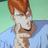 Kuwabara English Dub