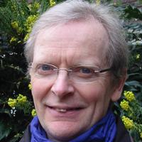 Tony Firkins (@tfirkins) 's Twitter Profile