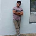 Abdullah Mat - @317bb5257bf14ed - Twitter