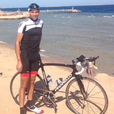 davidclarkexx Profile Picture