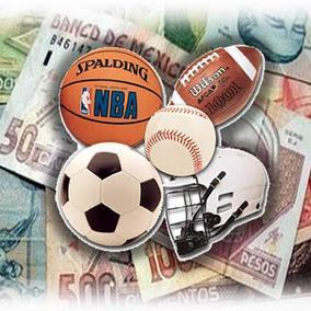 Pronósticos gratuitos de NHL, NBA, NFL Y NCAA, por grupo de whatsapp. Contacto: betgreenplus@gmail.com