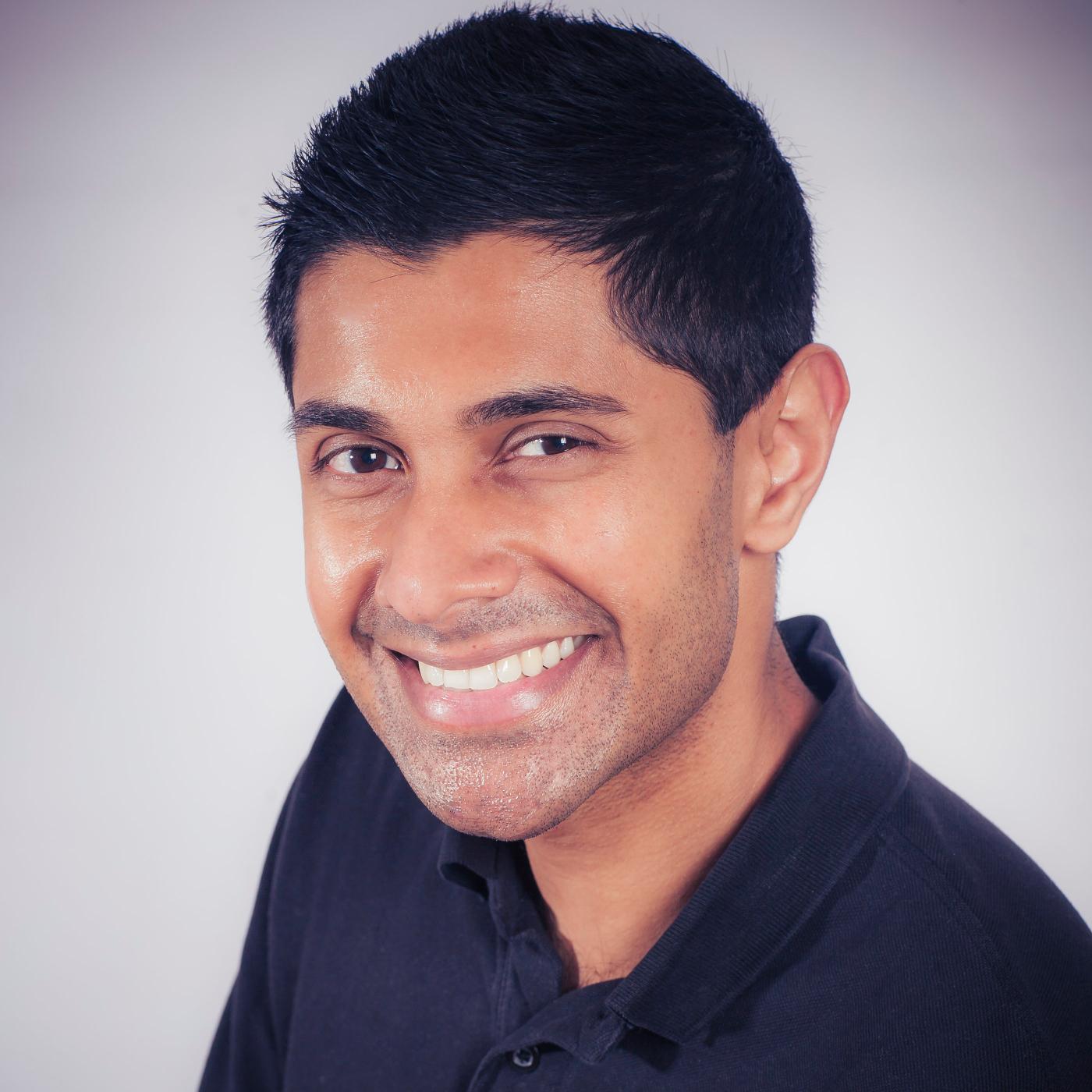 CTO at @panaseer_team. Fan of all things Big Data, especially applied to Cyber Security challenges.