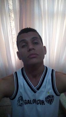 snap Thiago galo13
