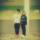 caleb ariel mena - @Arieluco33 - Twitter