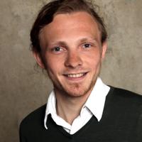 Thomas Danken (@thomasdanken) 's Twitter Profile