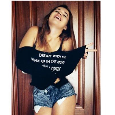 emmaaypunto's profile picture. 