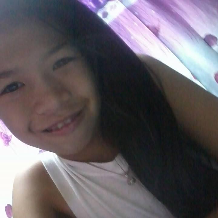 ThaliaxD4's profile picture. ☆◇••╰ I'm Allergic to Haters , Slut and Bitch ☜ Side Affect : May Cause me to Slap your idiot fucking hell face / ♡ Food and Cat Lover ♥ ◆◇╰•╰●▽★☆