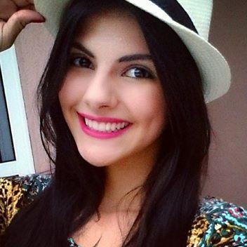 Somos instantes ✌☕