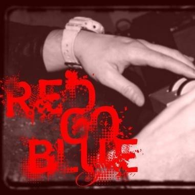 RedGoBlue_Pro's profile picture. we are a promotions company based in Newcastle we hold our very own club night. also help promote new music and gigs.