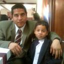 Manuel Marchan - @ManuelMarchan4 - Twitter