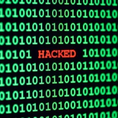 m3rbh's profile picture. 