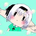 つばさ (@05xx28) Twitter