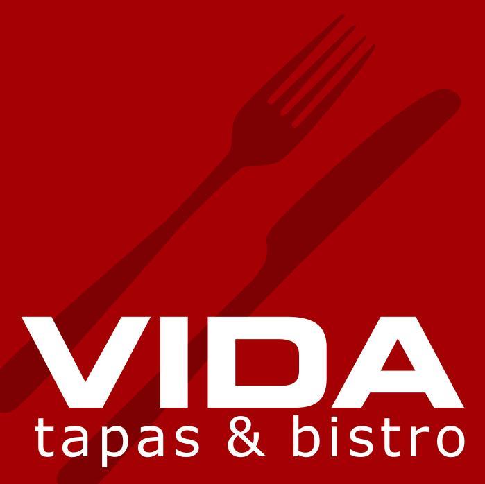 Tapas style dining with International cuisine in the heart of Lytham. 01253 733440. Book online at https://t.co/fSiwdNhehm
