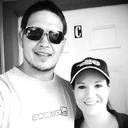 Chris Baumfalk - @christo7375 - Twitter