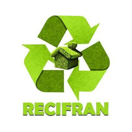 Somos una empresa de reciclaje cuyo ámbito de actuación es la Comunidad Valenciana, especialistas en tratamiento de RCD’s permitiendo su reutilización.