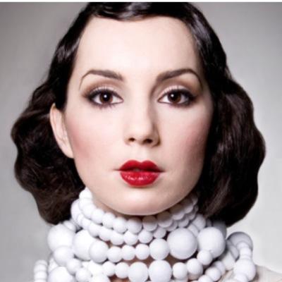 ThisMrsB's profile picture. Teaching the next generation to be kind. English nerd. Advocate of education and literacy.