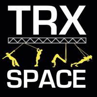 Trx Space (@trxspace) 's Twitter Profile