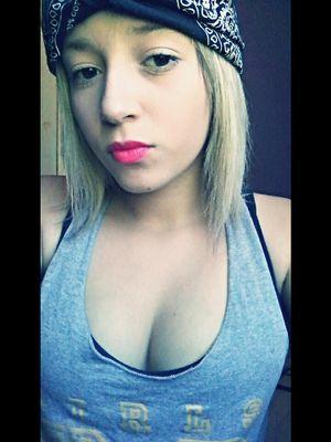 Soma ou some!