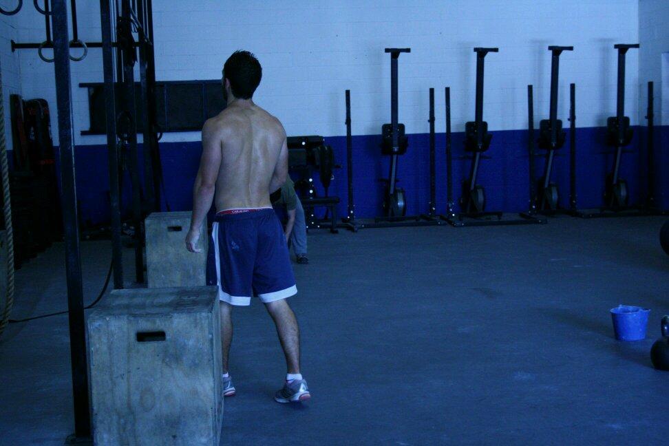 si quieres drogas y alchol no me llames/humilde por naturaleza y crossfiter por pasion/lucha por lo que amas