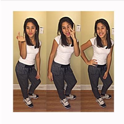 Sebasti46587114's profile picture. 