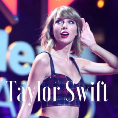 初のTaylorアカです！@HanakoY1D ◀︎1Dアカ Taylor大好きです！！よろしくお願いします( ´ ▽ ` )ﾉ