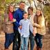 Todd Ritz (@tlritz11) Twitter profile photo
